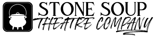 Stone Soup Theatre Company